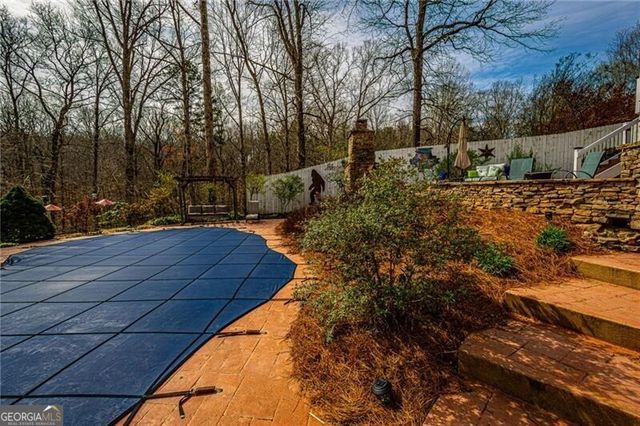 3718 Pebble Creek Point, Gainesville, GA 30506