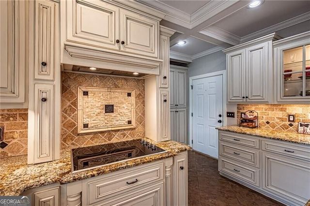 3718 Pebble Creek Point, Gainesville, GA 30506