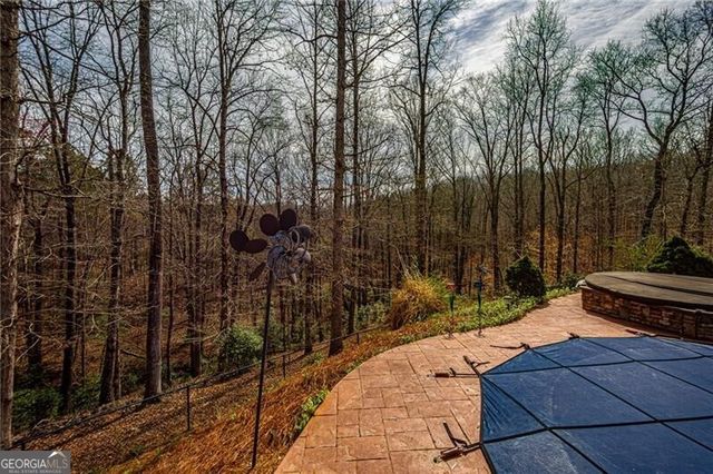 3718 Pebble Creek Point, Gainesville, GA 30506