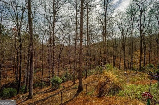 3718 Pebble Creek Point, Gainesville, GA 30506