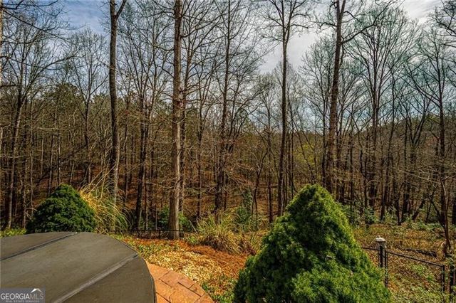 3718 Pebble Creek Point, Gainesville, GA 30506