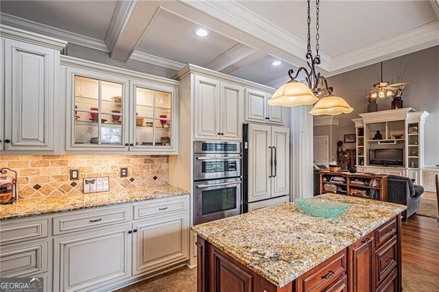 3718 Pebble Creek Point, Gainesville, GA 30506