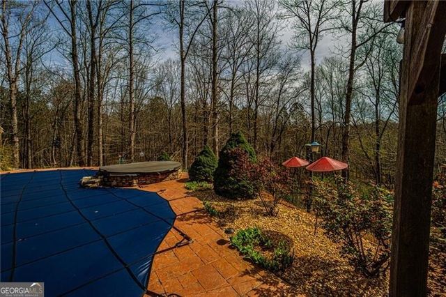 3718 Pebble Creek Point, Gainesville, GA 30506