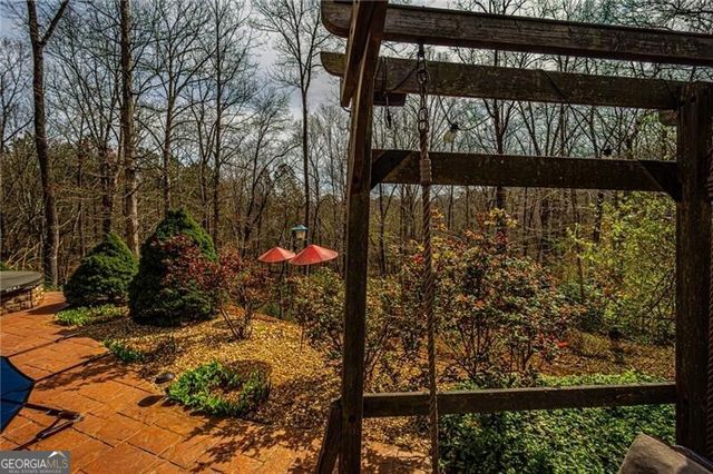 3718 Pebble Creek Point, Gainesville, GA 30506