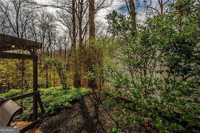 3718 Pebble Creek Point, Gainesville, GA 30506