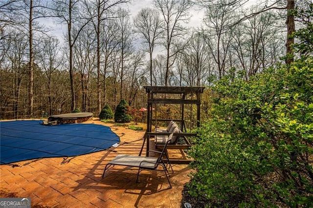 3718 Pebble Creek Point, Gainesville, GA 30506