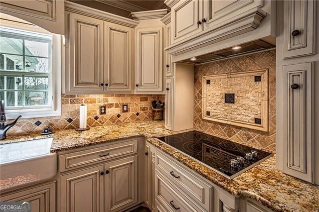 3718 Pebble Creek Point, Gainesville, GA 30506