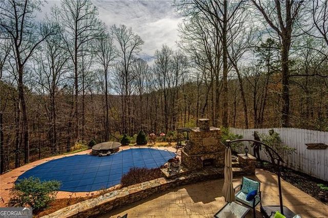 3718 Pebble Creek Point, Gainesville, GA 30506
