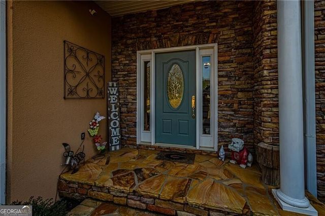 3718 Pebble Creek Point, Gainesville, GA 30506