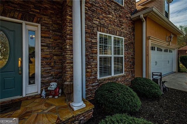 3718 Pebble Creek Point, Gainesville, GA 30506