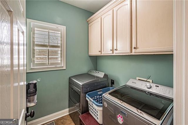 3718 Pebble Creek Point, Gainesville, GA 30506