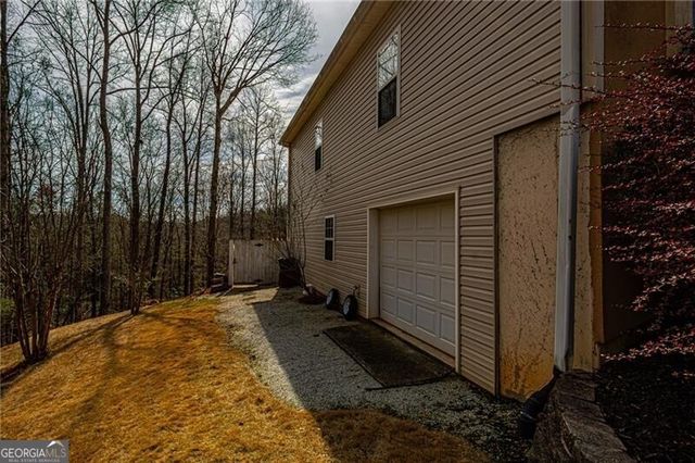 3718 Pebble Creek Point, Gainesville, GA 30506