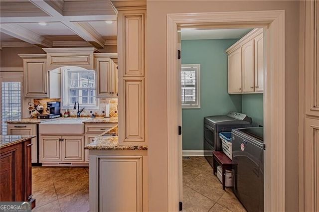 3718 Pebble Creek Point, Gainesville, GA 30506