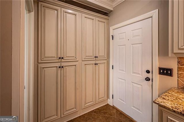 3718 Pebble Creek Point, Gainesville, GA 30506