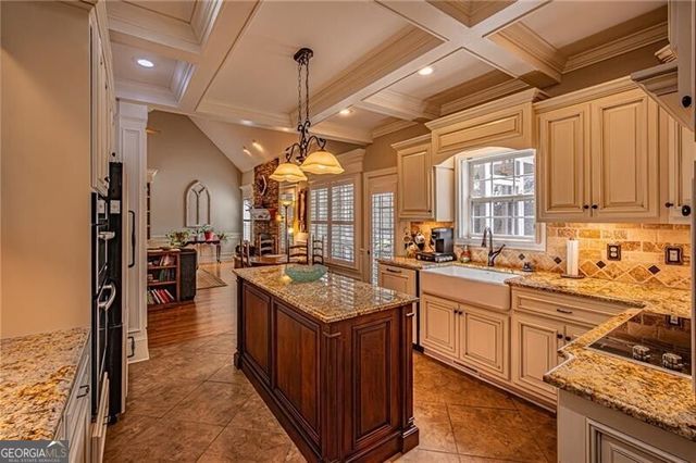 3718 Pebble Creek Point, Gainesville, GA 30506