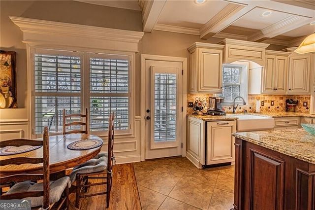 3718 Pebble Creek Point, Gainesville, GA 30506