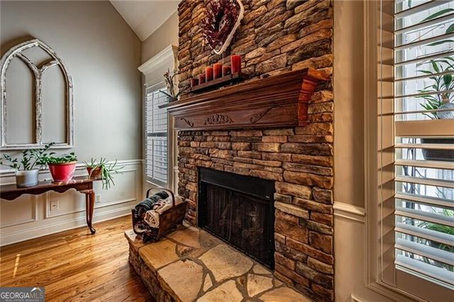 3718 Pebble Creek Point, Gainesville, GA 30506