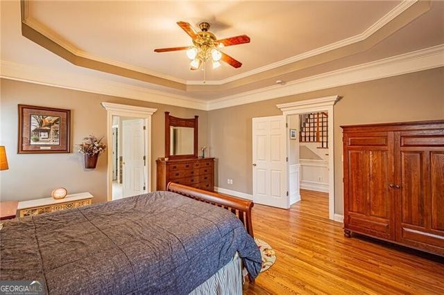 3718 Pebble Creek Point, Gainesville, GA 30506