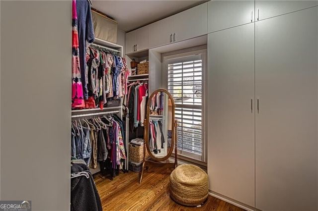 3718 Pebble Creek Point, Gainesville, GA 30506