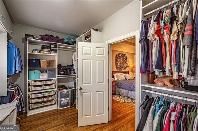 3718 Pebble Creek Point, Gainesville, GA 30506