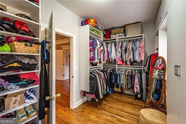 3718 Pebble Creek Point, Gainesville, GA 30506