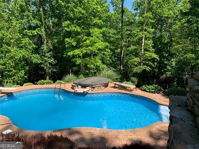 3718 Pebble Creek Point, Gainesville, GA 30506