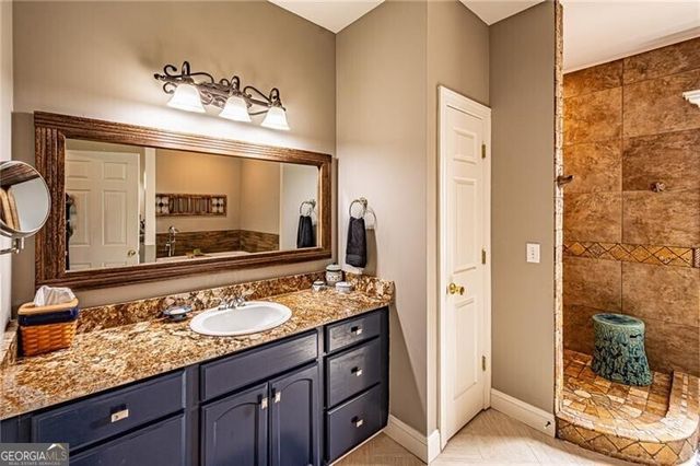 3718 Pebble Creek Point, Gainesville, GA 30506