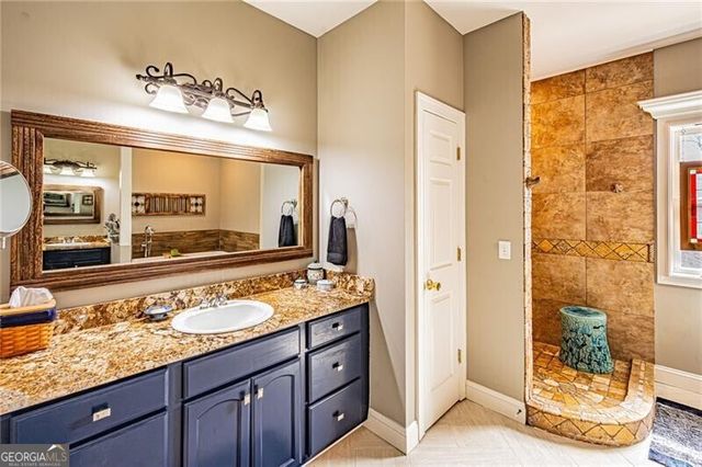 3718 Pebble Creek Point, Gainesville, GA 30506