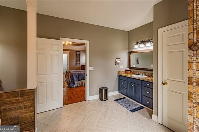 3718 Pebble Creek Point, Gainesville, GA 30506