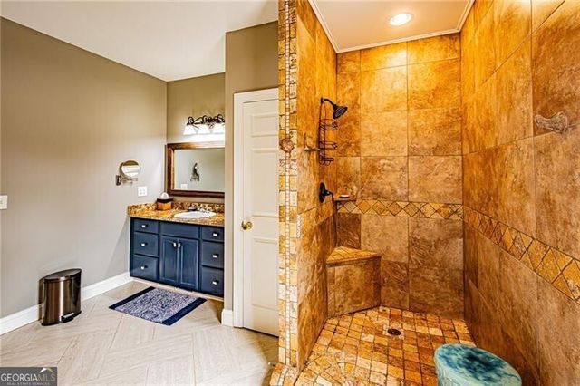 3718 Pebble Creek Point, Gainesville, GA 30506