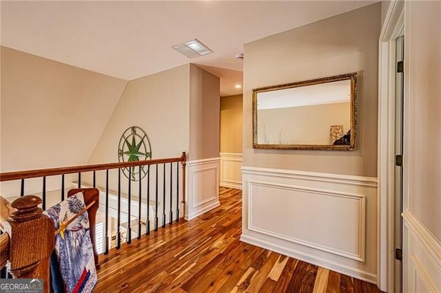 3718 Pebble Creek Point, Gainesville, GA 30506