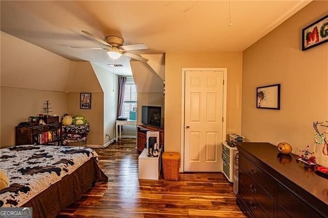 3718 Pebble Creek Point, Gainesville, GA 30506