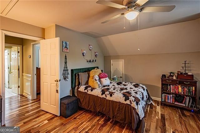 3718 Pebble Creek Point, Gainesville, GA 30506