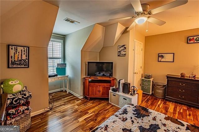 3718 Pebble Creek Point, Gainesville, GA 30506