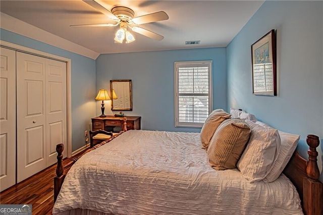 3718 Pebble Creek Point, Gainesville, GA 30506