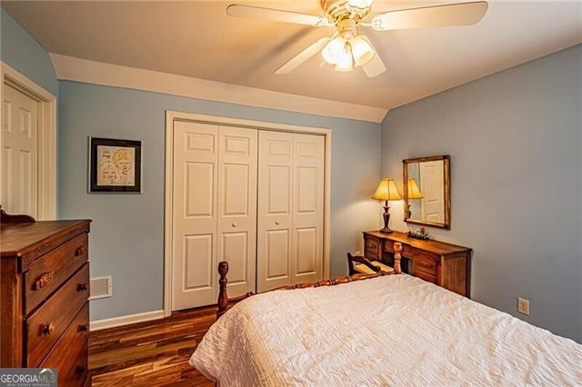 3718 Pebble Creek Point, Gainesville, GA 30506