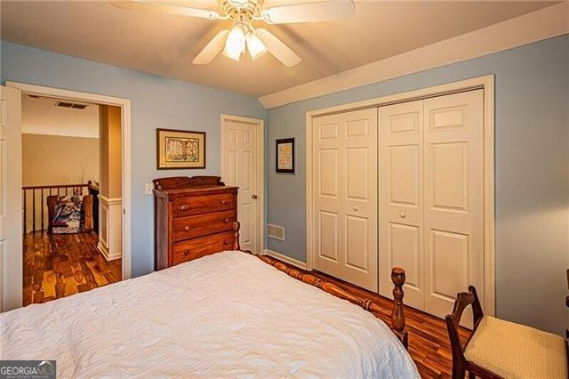 3718 Pebble Creek Point, Gainesville, GA 30506