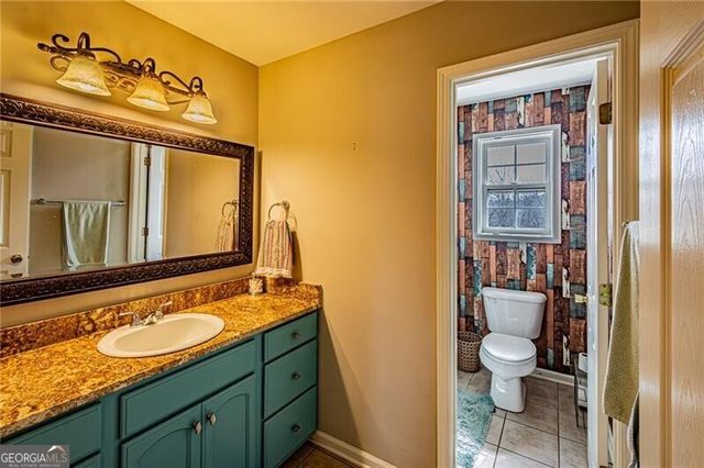 3718 Pebble Creek Point, Gainesville, GA 30506