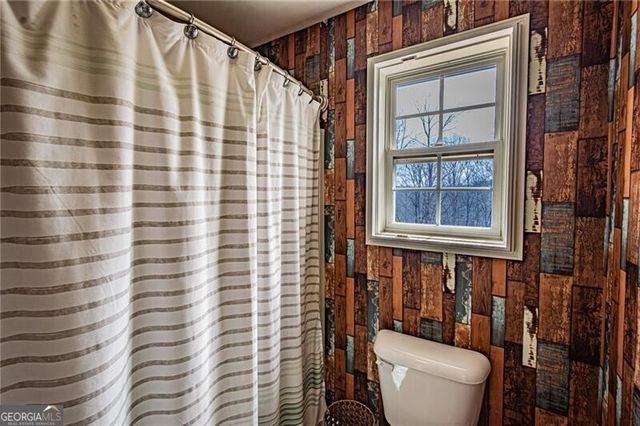 3718 Pebble Creek Point, Gainesville, GA 30506