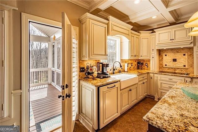 3718 Pebble Creek Point, Gainesville, GA 30506