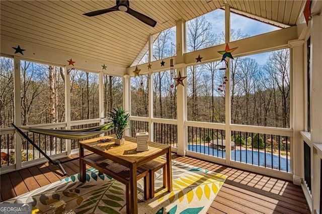 3718 Pebble Creek Point, Gainesville, GA 30506