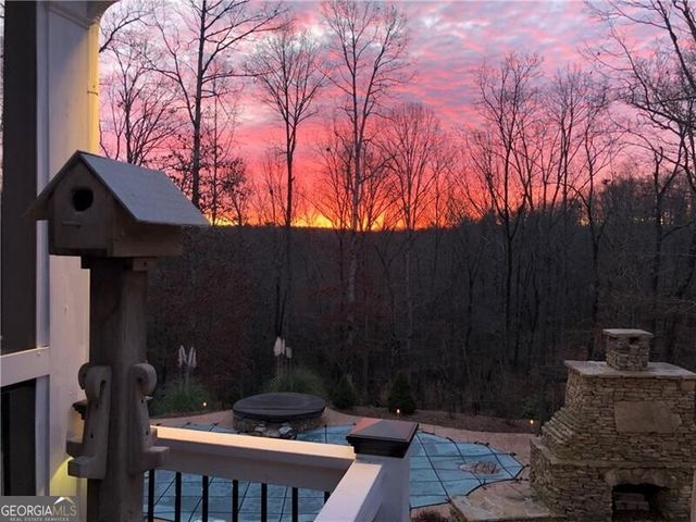 3718 Pebble Creek Point, Gainesville, GA 30506