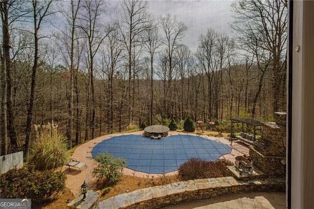 3718 Pebble Creek Point, Gainesville, GA 30506