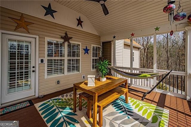 3718 Pebble Creek Point, Gainesville, GA 30506