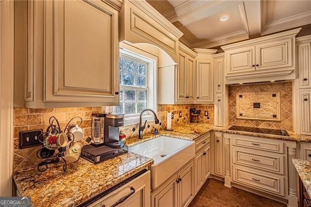 3718 Pebble Creek Point, Gainesville, GA 30506