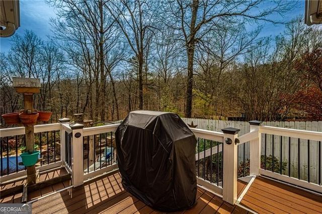 3718 Pebble Creek Point, Gainesville, GA 30506