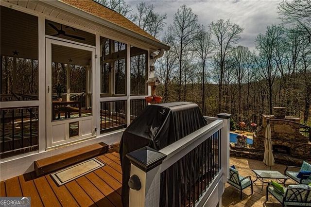 3718 Pebble Creek Point, Gainesville, GA 30506