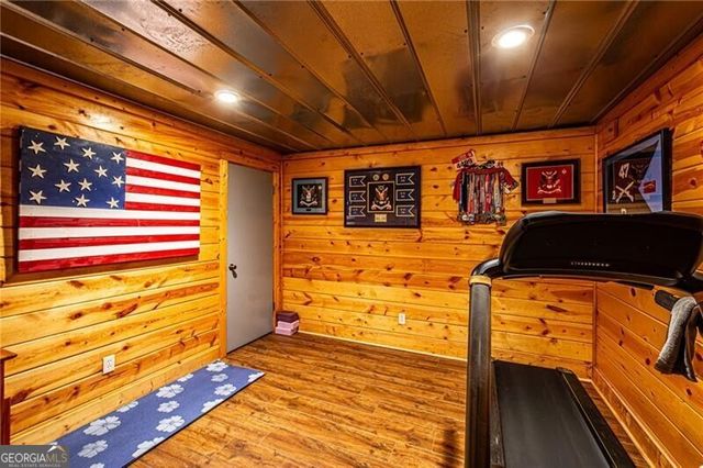 3718 Pebble Creek Point, Gainesville, GA 30506