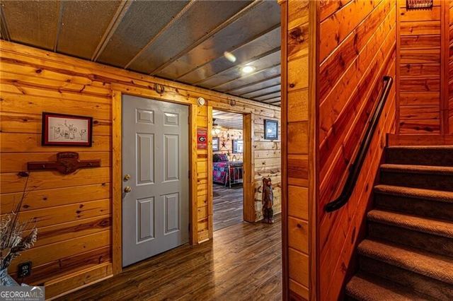 3718 Pebble Creek Point, Gainesville, GA 30506