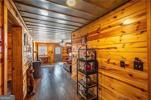 3718 Pebble Creek Point, Gainesville, GA 30506